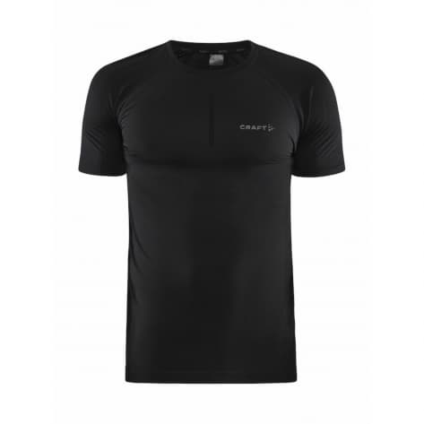 Craft Herren T-Shirt ADV Cool Intensity SS Tee M 1913203 