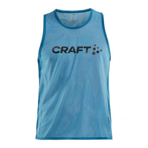 Craft Trainingsleibchen Core Team Mesh Vest 5-Pack 1913229 
