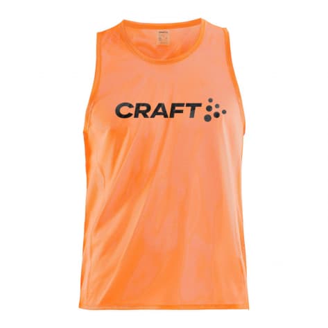 Craft Trainingsleibchen Core Team Mesh Vest 5-Pack 1913229 