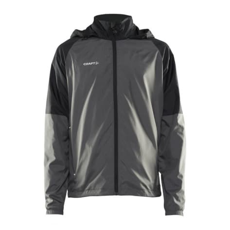 Craft Herren Windjacke CORE UNIFY WIND JACKET M 1913386 
