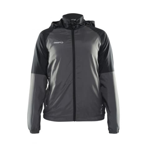 Craft Damen Windjacke CORE UNIFY WIND JACKET W 1913387 