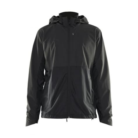 Craft Herren Jacke ADV UNIFY LUMEN JACKET M 1913388 