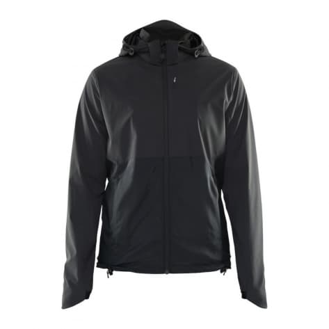 Craft Damen Jacke ADV UNIFY LUMEN JACKET W 1913389 