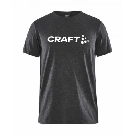Craft Kinder T-Shirt COMMUNITY LOGO SS TEE JR 1913423 