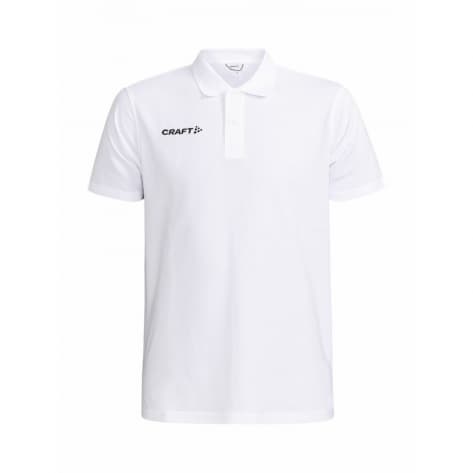 Craft Herren Poloshirt PROGRESS 2.0 POLO M 1913448 