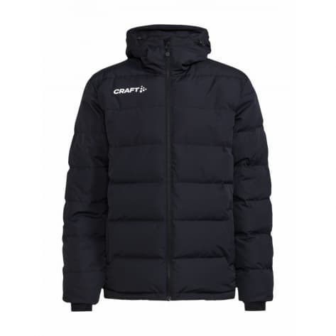 Craft Herren Jacke EVOLVE DOWN JACKET 1913724 