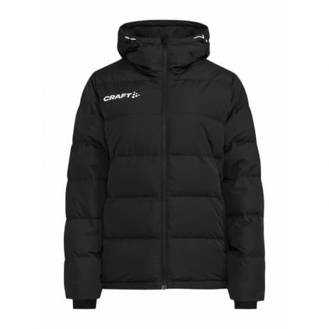 Craft Damen Jacke EVOLVE DOWN JACKET 1913725 