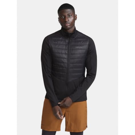 ТЕПЛАЯ КУРТКА Craft Herren Jacke ADV ESSENCE 2 м 1913743