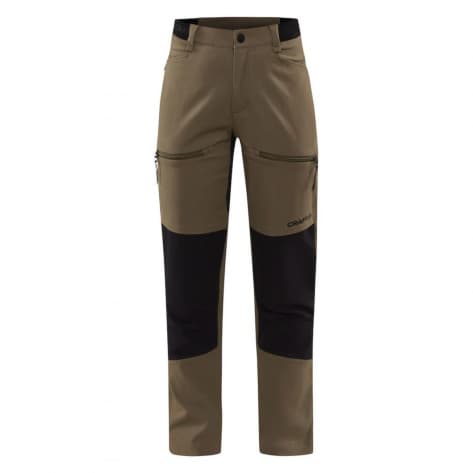 Craft Damen Trekkinghose PRO EXPLORE HIKING PANT W 1913803 