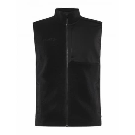 Craft Herren Fleeceweste Adv Explore Pile Fleece Vest M 1913810 