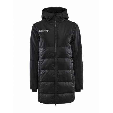 Craft Damen Mantel CORE EVOLVE ISOLATE PARKAS 1913813 