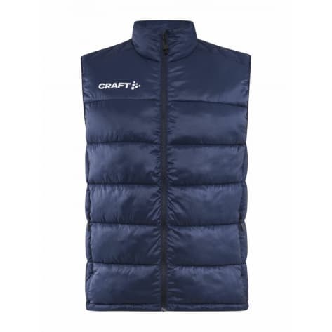 Craft Herren Weste CORE EVOLVE ISOLATE VEST 1913814 