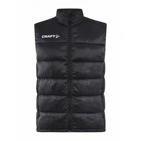 Craft Herren Weste CORE EVOLVE ISOLATE VEST 1913814 