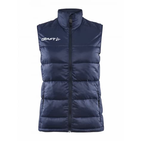 Craft Damen Weste CORE EVOLVE ISOLATE VEST 1913815 