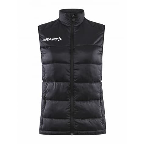Craft Damen Weste CORE EVOLVE ISOLATE VEST 1913815 