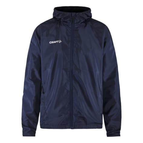 Craft Herren Windjacke SQUAD WIND JACKET 1913816 