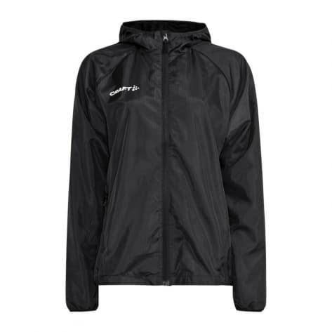 Craft Damen Windjacke SQUAD WIND JACKET 1913817 