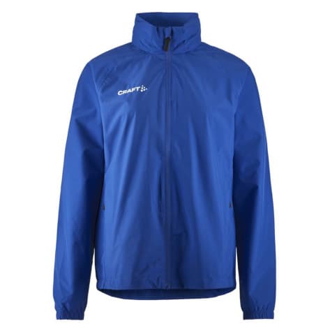 Craft Damen Regenjacke EVOLVE RAIN JACKET 1913820 