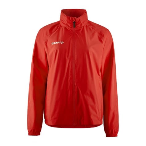 Craft Damen Regenjacke EVOLVE RAIN JACKET 1913820 