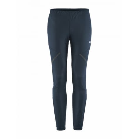 Craft Herren Ski Tight CORE NORDIC SKI CLUB WIND TIGHTS M 1913830 