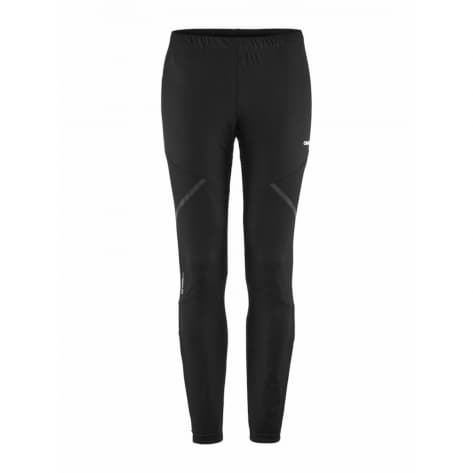Craft Herren Ski Tight CORE NORDIC SKI CLUB WIND TIGHTS M 1913830 