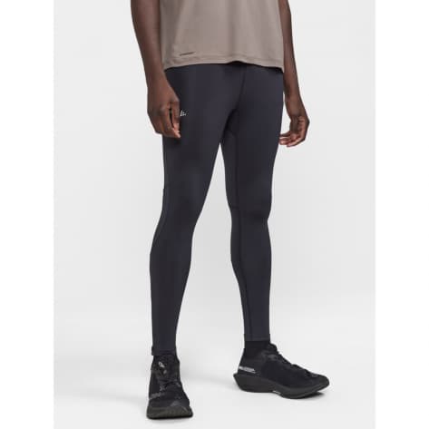 Craft Herren Tight ADV ESSENCE ZIP TIGHTS 2 M 1914113 