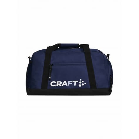 Craft Sporttaschen Squad 2.0 Duffel 36L 1914377-390000 Navy | One size