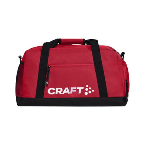 Craft Sporttaschen Squad 2.0 Duffel 36L 1914377-430000 Bright Red | One size