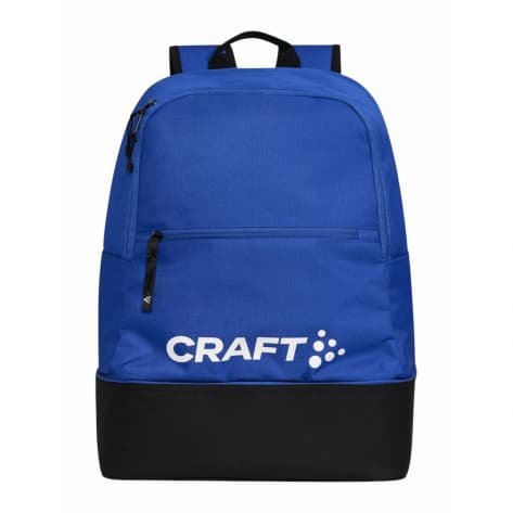 Craft Rucksack Squad 2.0 Shoe Backpack 26L 1914379 