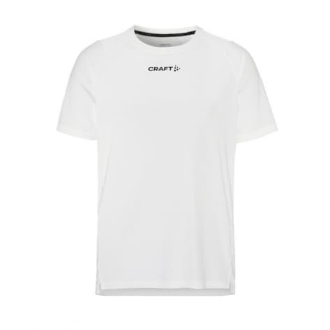 Craft Herren T-Shirt Rush 2.0 SS Tee 1914655 