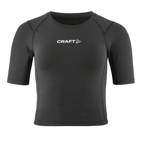 Craft Damen Top RUSH 2.0 CROP TEE W 1914664 