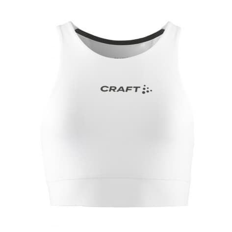 Craft Damen Top RUSH 2.0 CROP TOP W 1914666 