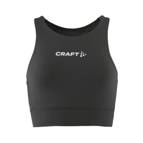 Craft Damen Top RUSH 2.0 CROP TOP W 1914666 
