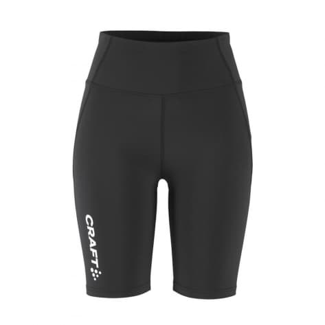 Craft Damen Short RUSH 2.0 SHORT TIGHTS W 1914668 