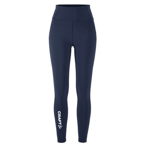 Craft Damen TIGHT RUSH 2.0 TIGHTS W 1914670 