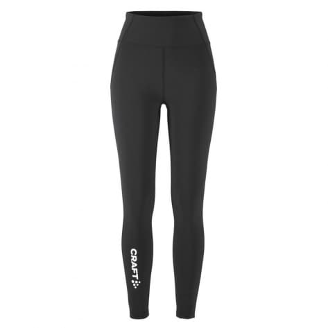 Craft Damen TIGHT RUSH 2.0 TIGHTS W 1914670 