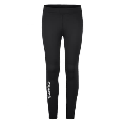 Craft Kinder Tight RUSH 2.0 Tights JR 1914671 