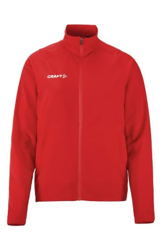 Craft Damen Trainingsjacke RUSH 2.0 TRAINING JACKET W 1914673 