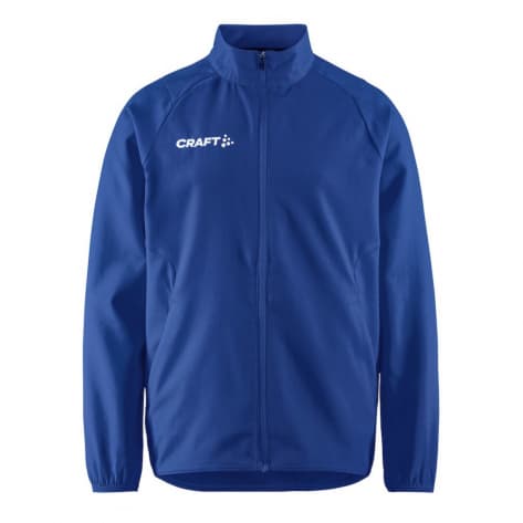 Craft Kinder Trainingsjacke RUSH 2.0 TRAINING JACKET JR 1914674 