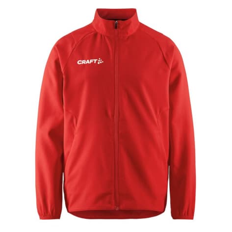 Craft Kinder Trainingsjacke RUSH 2.0 TRAINING JACKET JR 1914674 