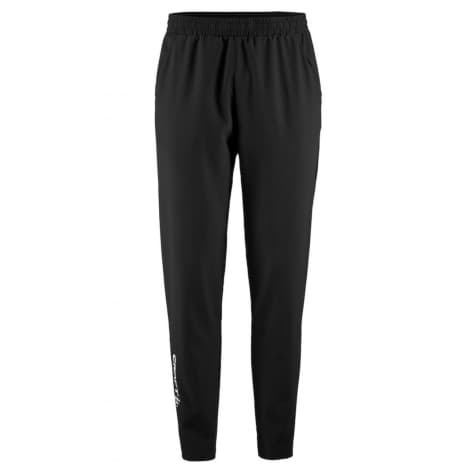Craft Herren Trainingshose RUSH 2.0 TRAINING PANTS M 1914675 