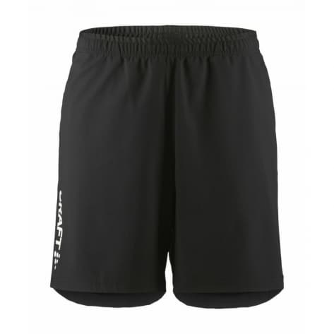 Craft Herren Short RUSH 2.0 SHORTS M 1914678 