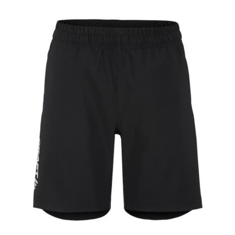 Craft Kinder Short RUSH 2.0 SHORTS JR 1914679 