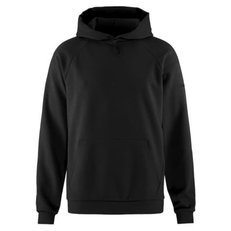 Craft Herren Kapuzenpullover ADV Join Hoodie M 1914705 