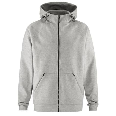 Craft Herren Kapuzenjacke ADV Join FZ Hoodie M 1914706 