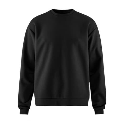Craft Herren Pullover ADV Join RN Sweatshirt M 1914707 