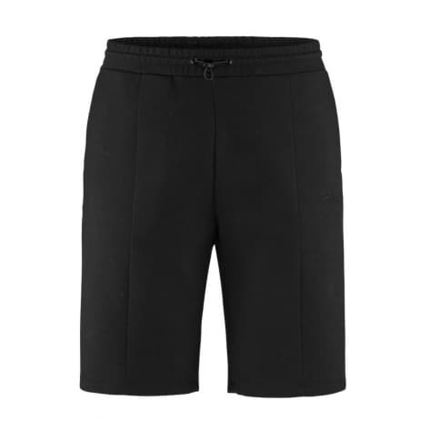 Craft Herren Joggingshort ADV Join Sweat Shorts M 1914708 