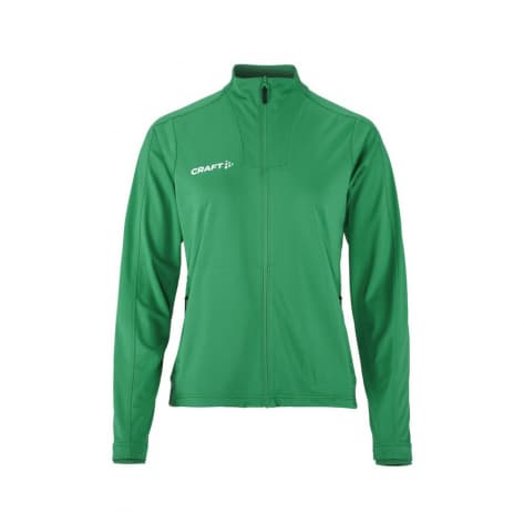 Craft Damen Trainingsjacke EVOLVE 2.0 FULL ZIP JACKET W 1914760 