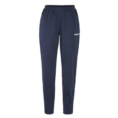 Craft Damen Trainingshose EVOLVE 2.0 PANTS W 1914762 