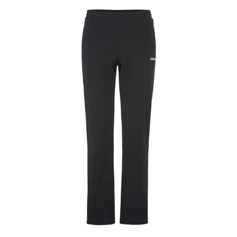 Craft Herren Handball-Torwarthose PROGRESS HB GK 2.0 SW P M 1914767 